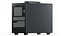 Deepcool CH160 Plus