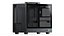 Deepcool CH160 Plus