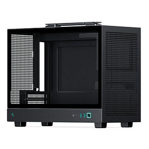 Deepcool CH160 Plus model