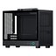 Deepcool CH160 Plus