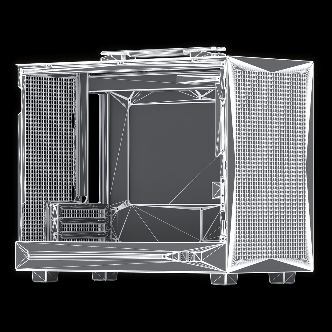 Deepcool CH160 Plus model https://p.turbosquid.com/ts-thumb/2w/lprKES/St/render12/jpg/1761926277/1920x1080/fit_q87/2e9f7ef5fa9c1bd0c108dd25227657c769a0d89b/render12.jpg