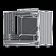 Deepcool CH160 Plus