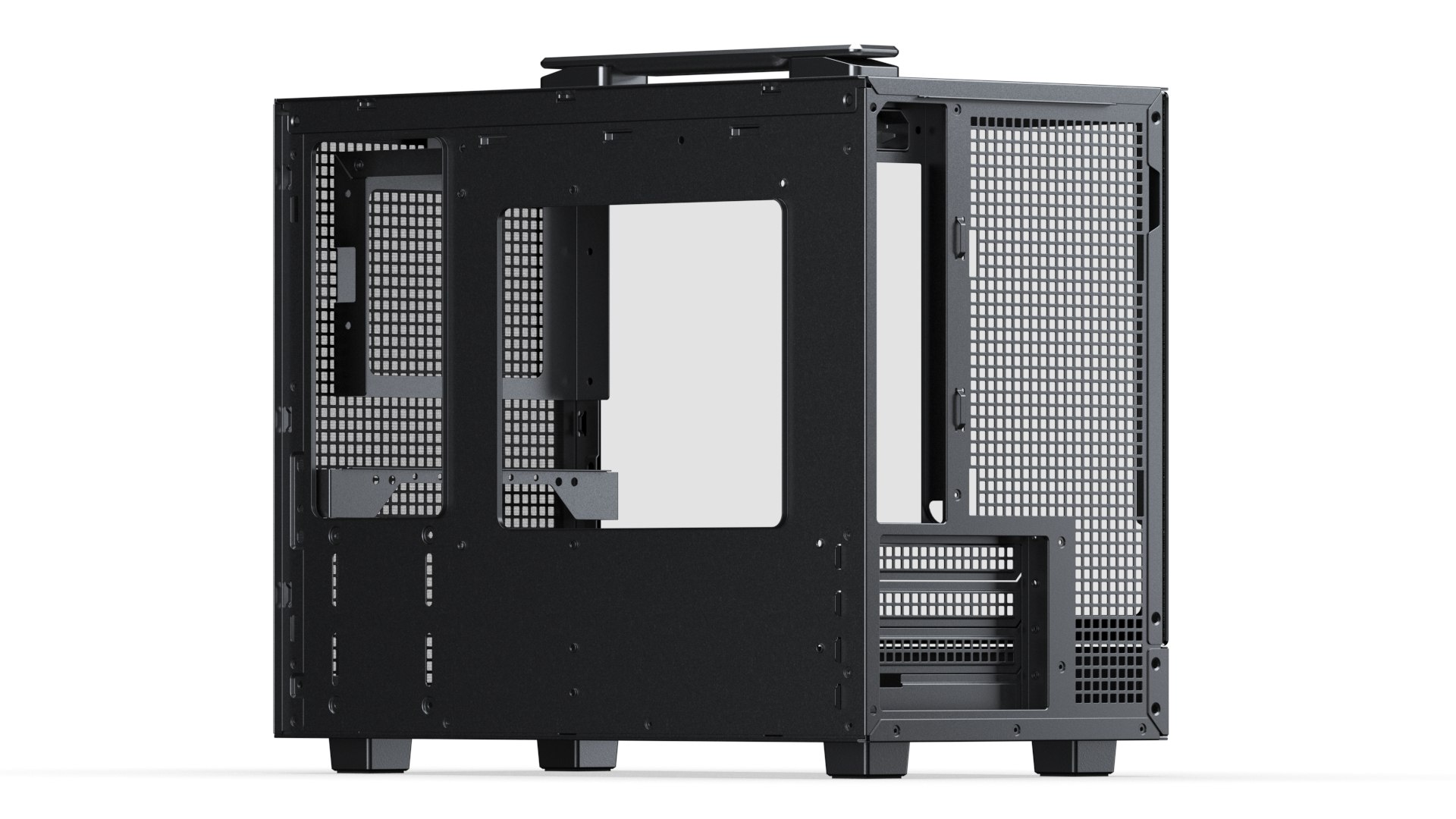 Deepcool CH160 Plus model https://p.turbosquid.com/ts-thumb/2w/lprKES/ag/render6/jpg/1761926273/1920x1080/fit_q87/a8141d806e7c2a49dc0c398308308ff2c68b5040/render6.jpg