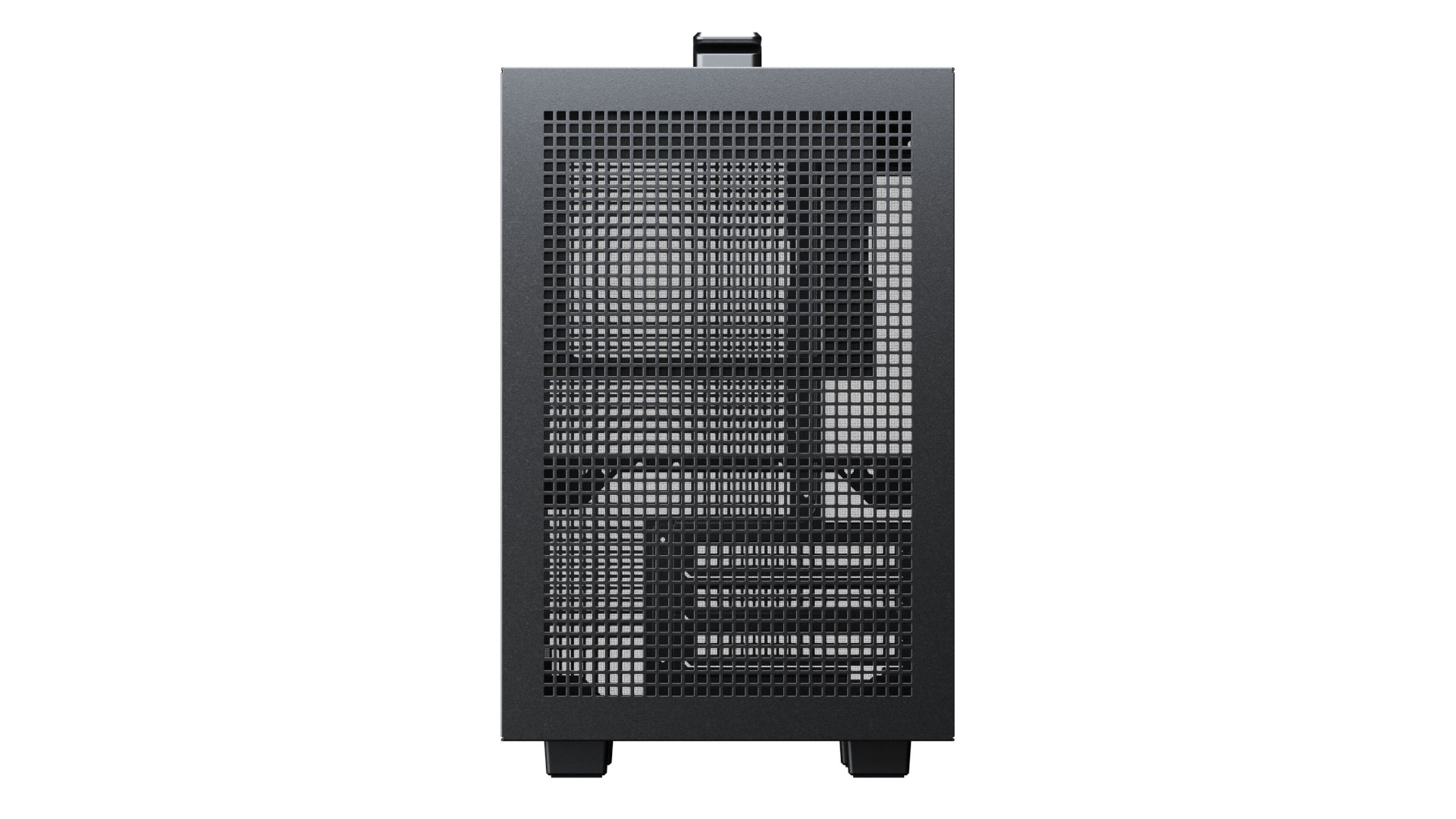 Deepcool CH160 Plus model https://p.turbosquid.com/ts-thumb/2w/lprKES/ps/render2/jpg/1761926272/1920x1080/fit_q87/f301fd6c7c261edeeee250d55ddc44bd0e0c434d/render2.jpg