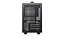 Deepcool CH160 Plus