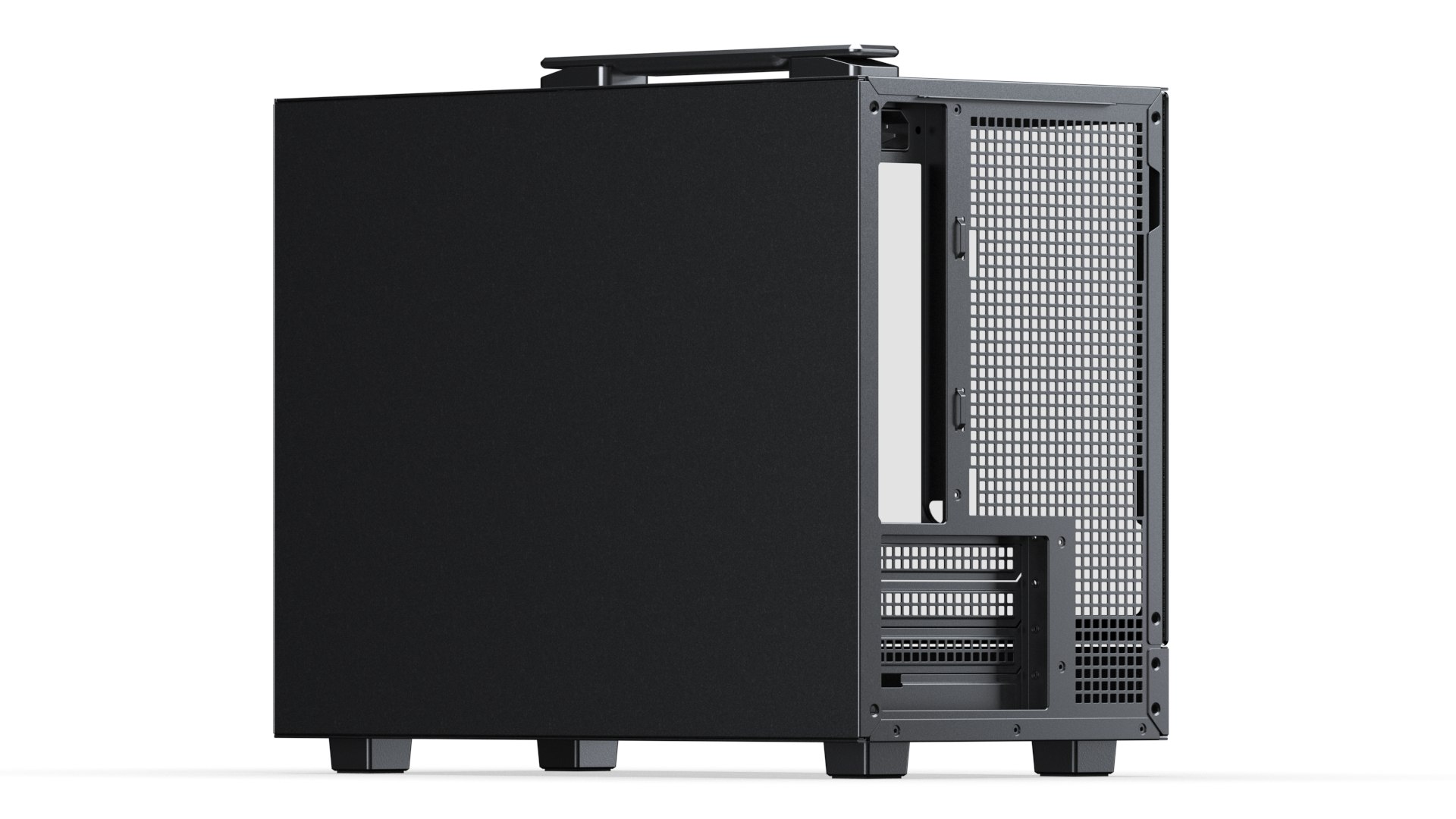 Deepcool CH160 Plus model https://p.turbosquid.com/ts-thumb/2w/lprKES/v8/render5/jpg/1761926273/1920x1080/fit_q87/30f063bb65d01029c8aac18eba3016cfd7b65adf/render5.jpg