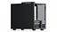 Deepcool CH160 Plus