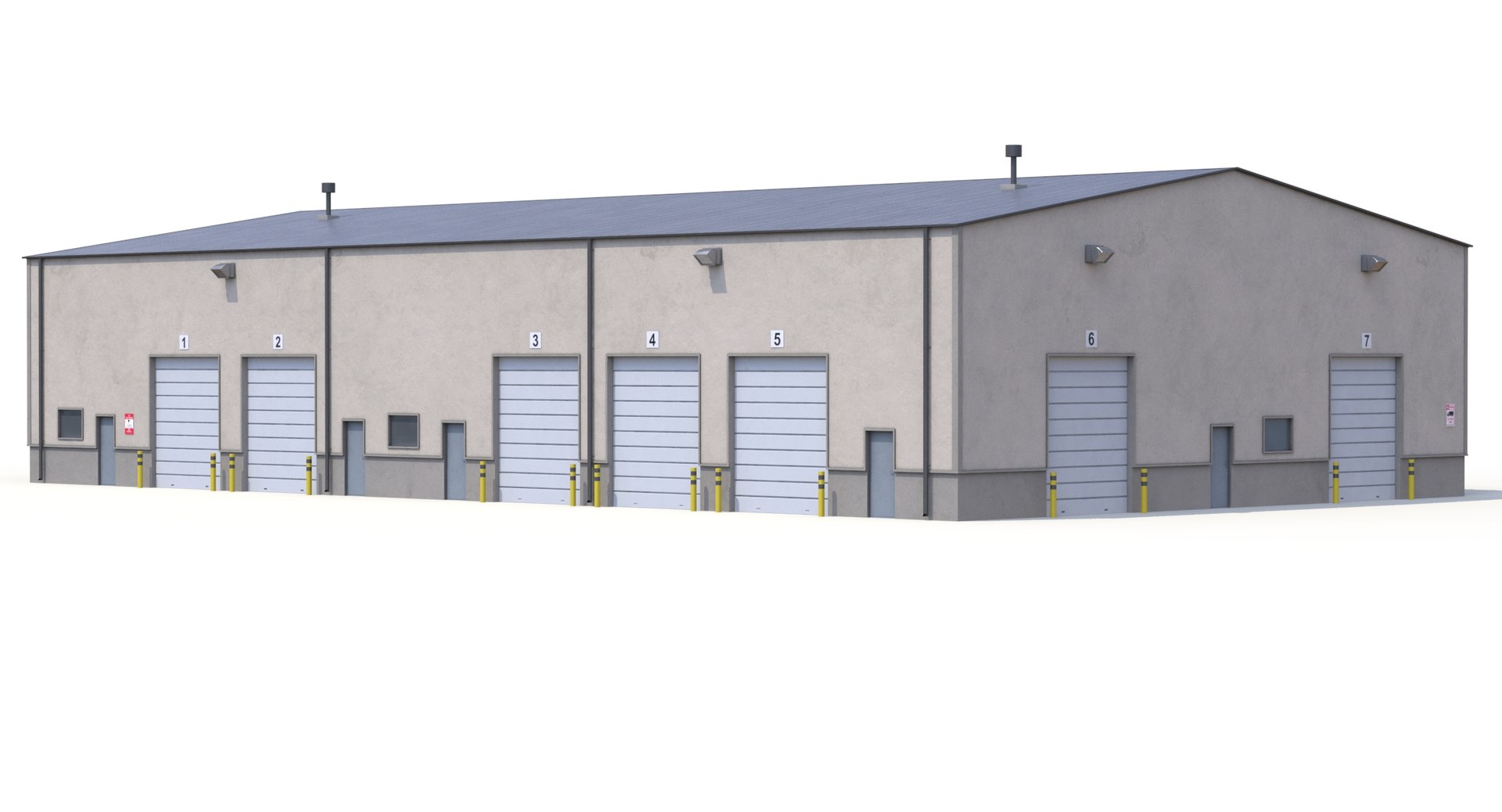 3D 28 PBR Industrial Buildings Collection model https://p.turbosquid.com/ts-thumb/2w/nDy0U1/xB/ib503/jpg/1760384397/1920x1080/fit_q87/42eb01878c9c60d097b6e0da8a41c3629a37d186/ib503.jpg