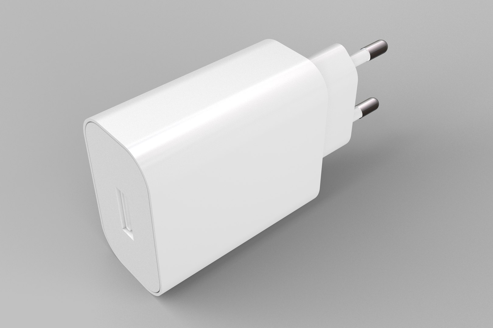 Phone Charger 3D https://p.turbosquid.com/ts-thumb/2w/oOPRGK/Fc/phonecharger03/jpg/1723041917/1920x1080/fit_q87/31a1bc71f89cf7435303ecd1d3cbd1e89e9dbe2f/phonecharger03.jpg