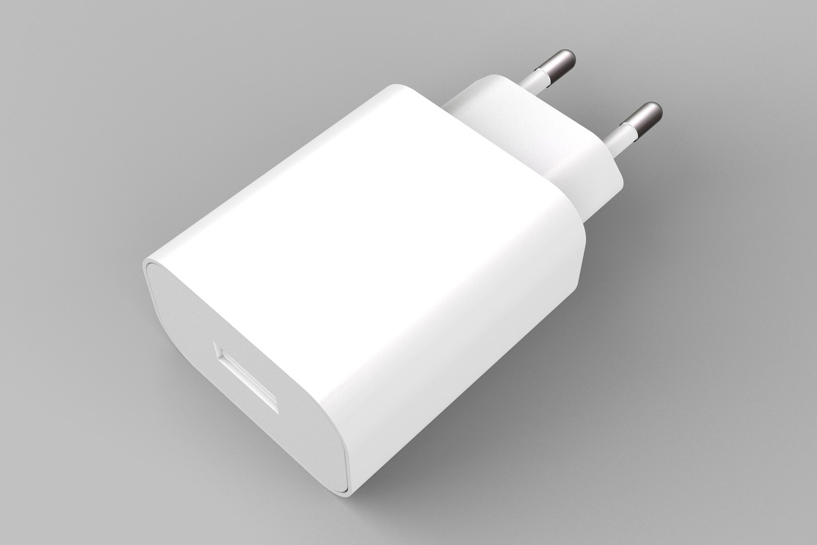 Phone Charger 3D https://p.turbosquid.com/ts-thumb/2w/oOPRGK/Oq/phonecharger01/jpg/1723041916/1920x1080/fit_q87/6cab2879be5cdaf707af167dc3ac52637e1544b7/phonecharger01.jpg