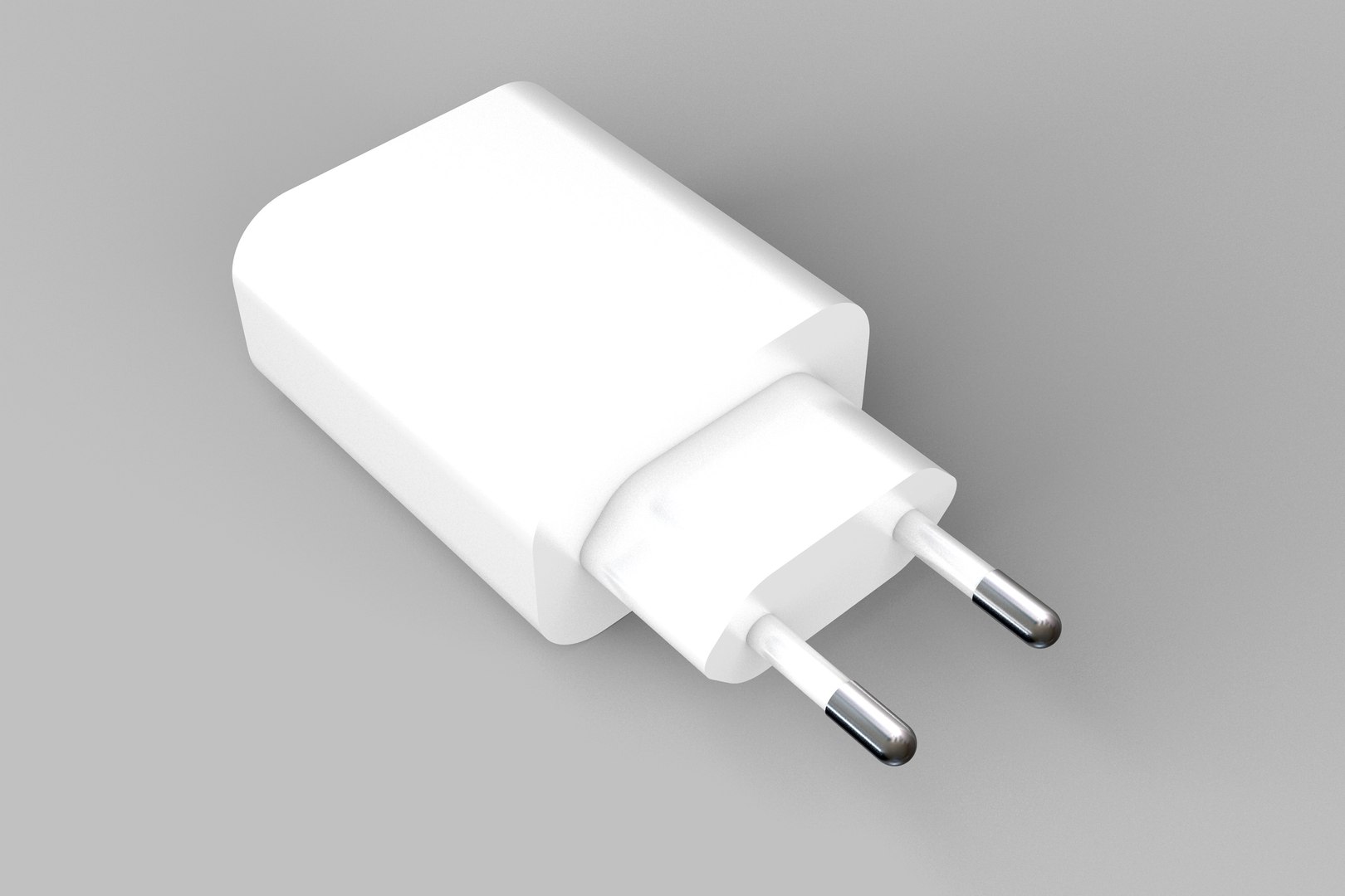 Phone Charger 3D https://p.turbosquid.com/ts-thumb/2w/oOPRGK/eg/phonecharger02/jpg/1723041915/1920x1080/fit_q87/6abc8c4a8aa691a01ae3f43dcf6d8d37fdcd1867/phonecharger02.jpg