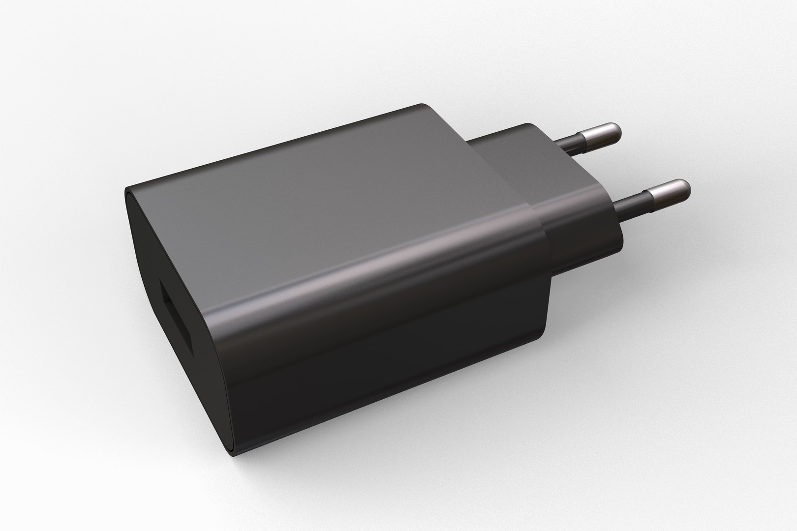 Phone Charger 3D https://p.turbosquid.com/ts-thumb/2w/oOPRGK/so/phonecharger05/jpg/1723041918/1920x1080/fit_q87/f583cc5d2186300ffe066bb2b935f0a8d4e51ca7/phonecharger05.jpg