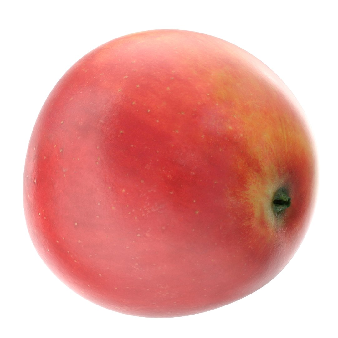 apple photorealistic 3d 3ds https://p.turbosquid.com/ts-thumb/2w/pQSXsa/009S5B8o/apple_15/jpg/1448856035/1920x1080/fit_q87/e14b792447a519bb9b2cc6e52553ea5a01b30115/apple_15.jpg