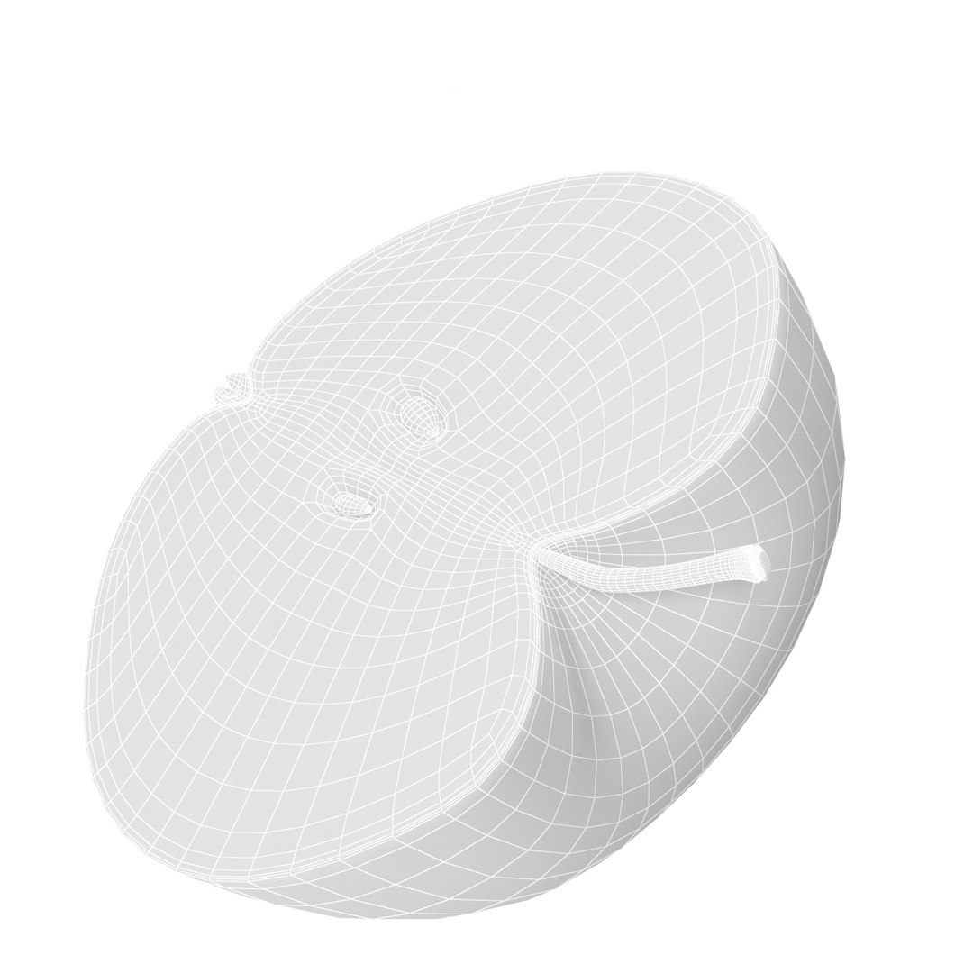 apple photorealistic 3d 3ds https://p.turbosquid.com/ts-thumb/2w/pQSXsa/23hiYvIH/apple_17/jpg/1453893129/1920x1080/fit_q87/7fe1f3113ee67d8c65e6268945d2f8855952d33d/apple_17.jpg