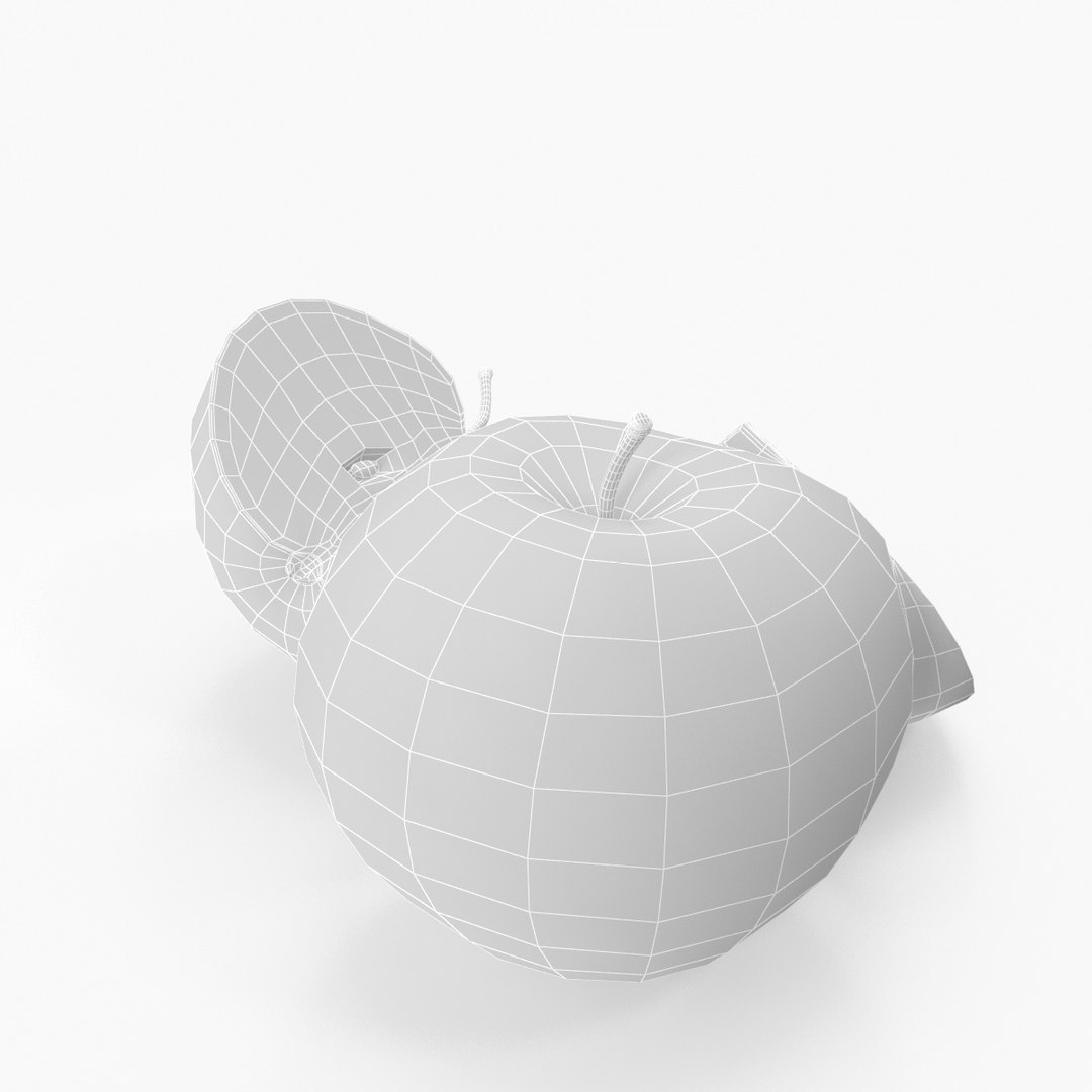 apple photorealistic 3d 3ds https://p.turbosquid.com/ts-thumb/2w/pQSXsa/AN66qp0i/apple_7/jpg/1453893129/1920x1080/fit_q87/017367902e2346ce5498f909fc1631b1423e36f1/apple_7.jpg