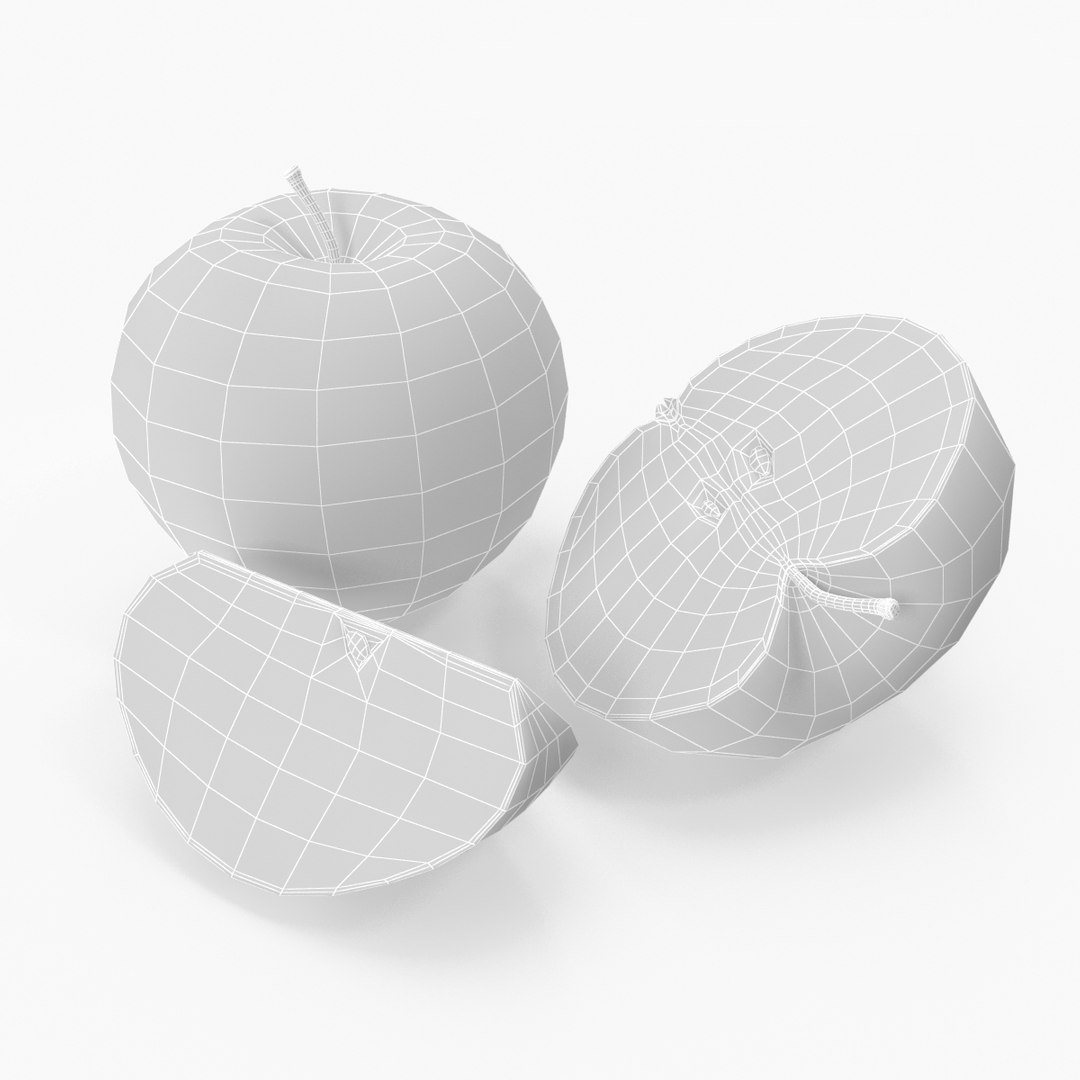 apple photorealistic 3d 3ds https://p.turbosquid.com/ts-thumb/2w/pQSXsa/Fw648Vkr/apple_5/jpg/1453893129/1920x1080/fit_q87/b3df1d16370c476ab8596186a88255d176ce2e06/apple_5.jpg