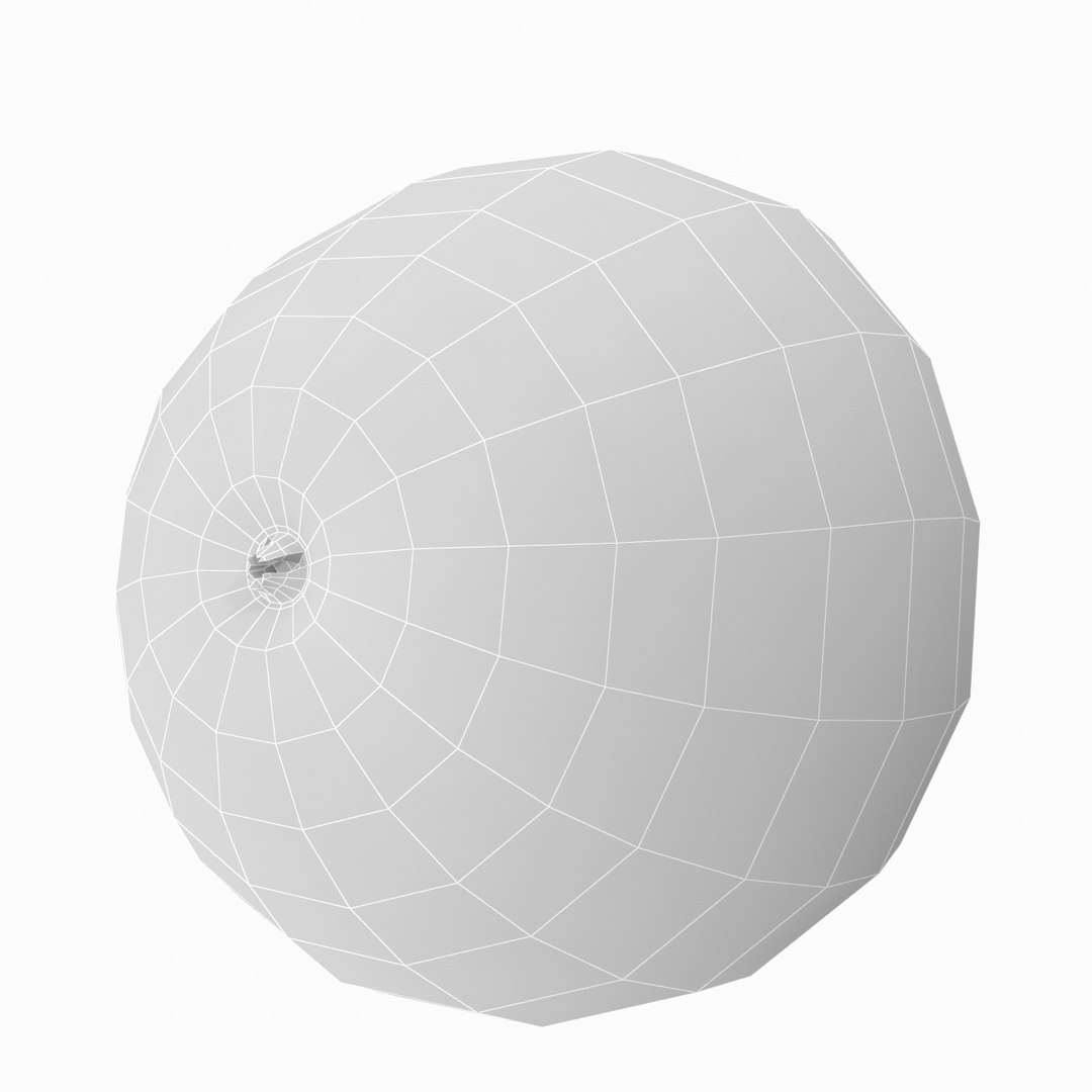 apple photorealistic 3d 3ds https://p.turbosquid.com/ts-thumb/2w/pQSXsa/G31iVS4J/apple_20/jpg/1453893129/1920x1080/fit_q87/84407633f2002c4b8badcf6efc5f9ffd6f66b9cb/apple_20.jpg