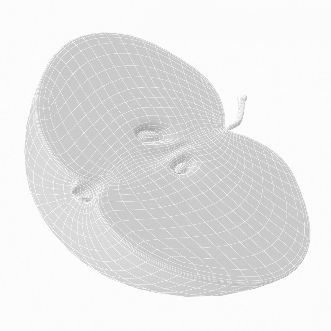 apple photorealistic 3d 3ds https://p.turbosquid.com/ts-thumb/2w/pQSXsa/GXjKceF5/apple_19/jpg/1453893129/1920x1080/fit_q87/07a327572e8a57a40e3a057a7472dd7a8cb6e017/apple_19.jpg