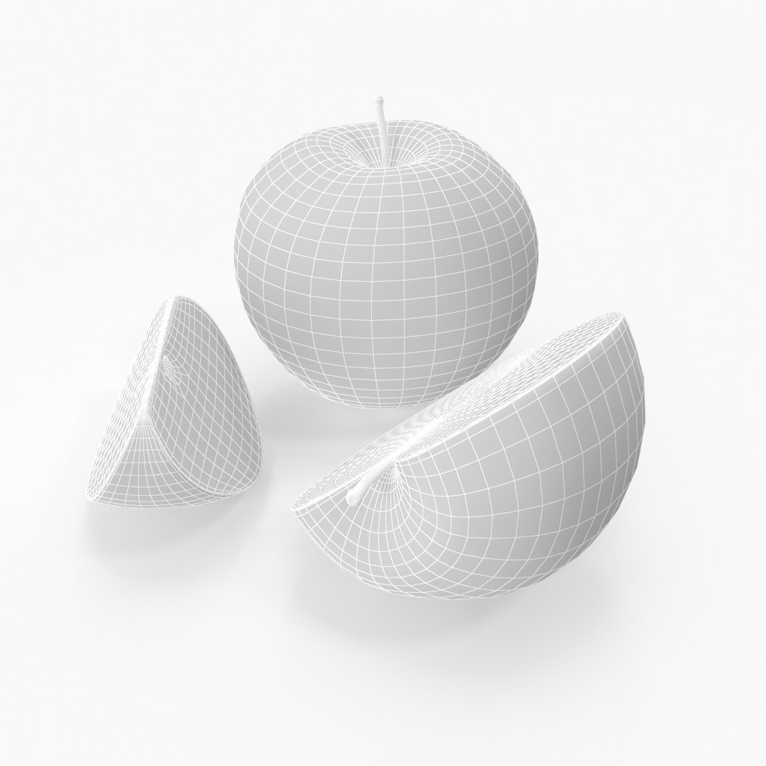 apple photorealistic 3d 3ds https://p.turbosquid.com/ts-thumb/2w/pQSXsa/Q1xdxrKP/apple_25/jpg/1453893129/1920x1080/fit_q87/01b2fbfef0b84eb88c7a4601309a5a892b8163c7/apple_25.jpg
