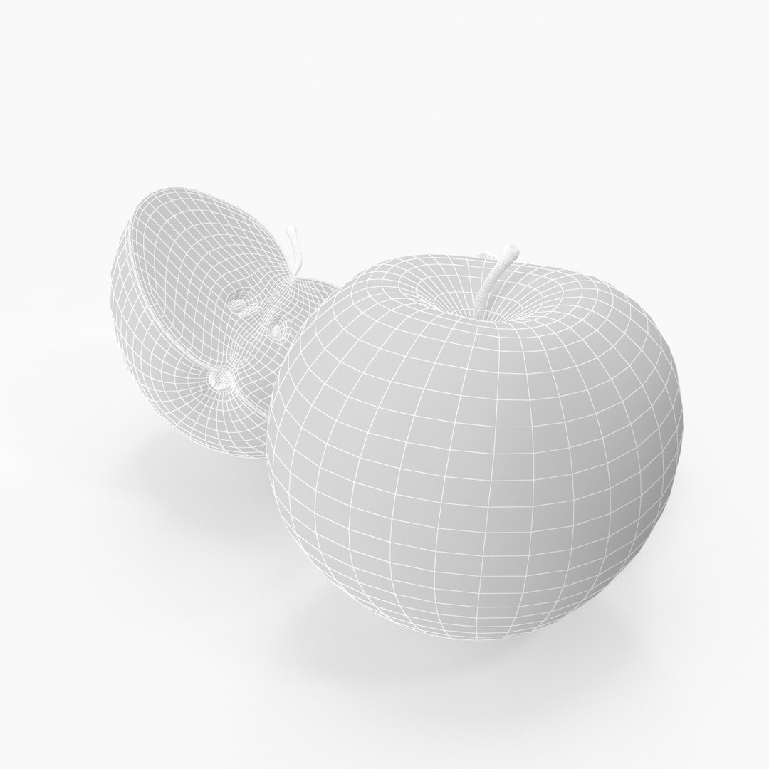 apple photorealistic 3d 3ds https://p.turbosquid.com/ts-thumb/2w/pQSXsa/WTuJVpfy/apple_24/jpg/1453893129/1920x1080/fit_q87/60d8760ed7377834537c4056aa785d5ee4828da5/apple_24.jpg