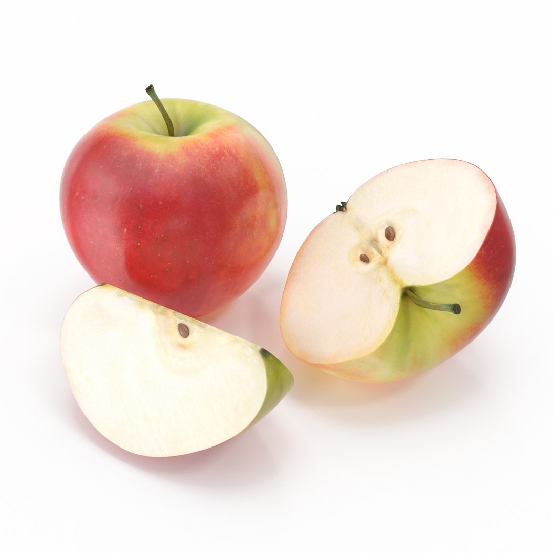 apple photorealistic 3d 3ds https://p.turbosquid.com/ts-thumb/2w/pQSXsa/Yk9IaJ0f/apple_1_1/jpg/1448866752/1920x1080/fit_q87/9a373ff3354011c3aea276d13fe19c2c64b4503b/apple_1_1.jpg