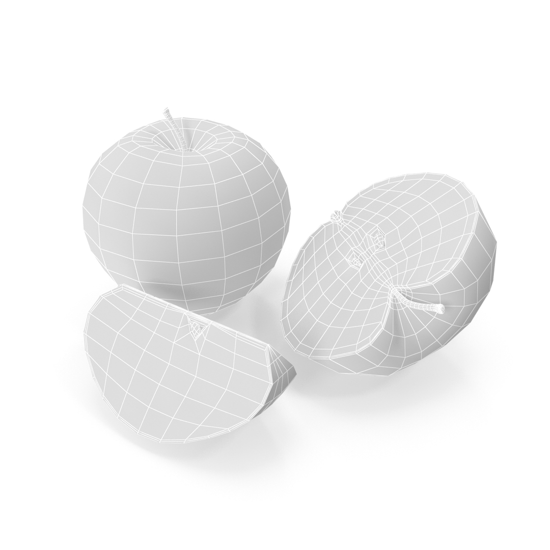 apple photorealistic 3d 3ds https://p.turbosquid.com/ts-thumb/2w/pQSXsa/cA28tVDu/apple_6/jpg/1475754789/1920x1080/turn_fit_q99/fbb49aad9474ff69f31a82915017bf8c63d16181/apple_6-1.jpg
