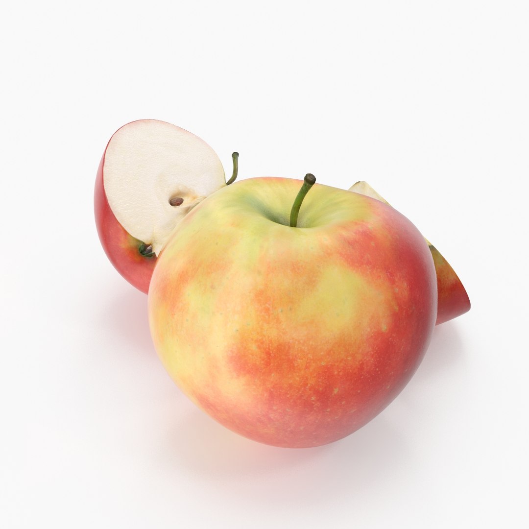 apple photorealistic 3d 3ds https://p.turbosquid.com/ts-thumb/2w/pQSXsa/do9DLU0N/apple_3/jpg/1448856035/1920x1080/fit_q87/3477a3a5625763514043aafbe2b61723c267e4ff/apple_3.jpg