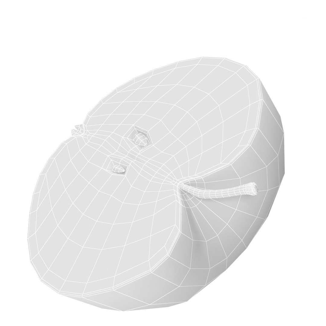 apple photorealistic 3d 3ds https://p.turbosquid.com/ts-thumb/2w/pQSXsa/k1l5rNCW/apple_16/jpg/1453893129/1920x1080/fit_q87/51278ca846a21d9c407887e54612d5c8b13b297c/apple_16.jpg