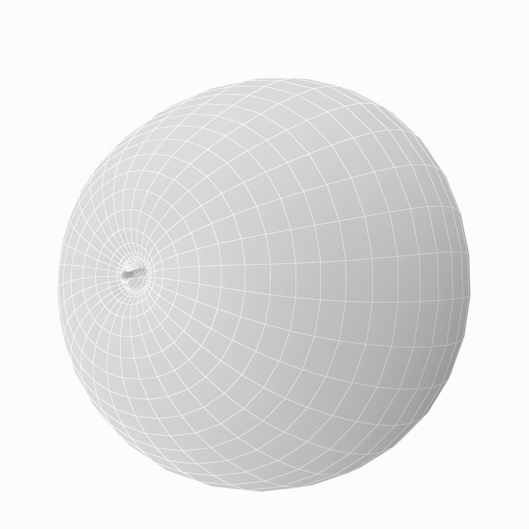 apple photorealistic 3d 3ds https://p.turbosquid.com/ts-thumb/2w/pQSXsa/m7LouqFI/apple_21/jpg/1453893129/1920x1080/fit_q87/abc3de9d6bfe4bba54e6624d39a510c57318cb7d/apple_21.jpg