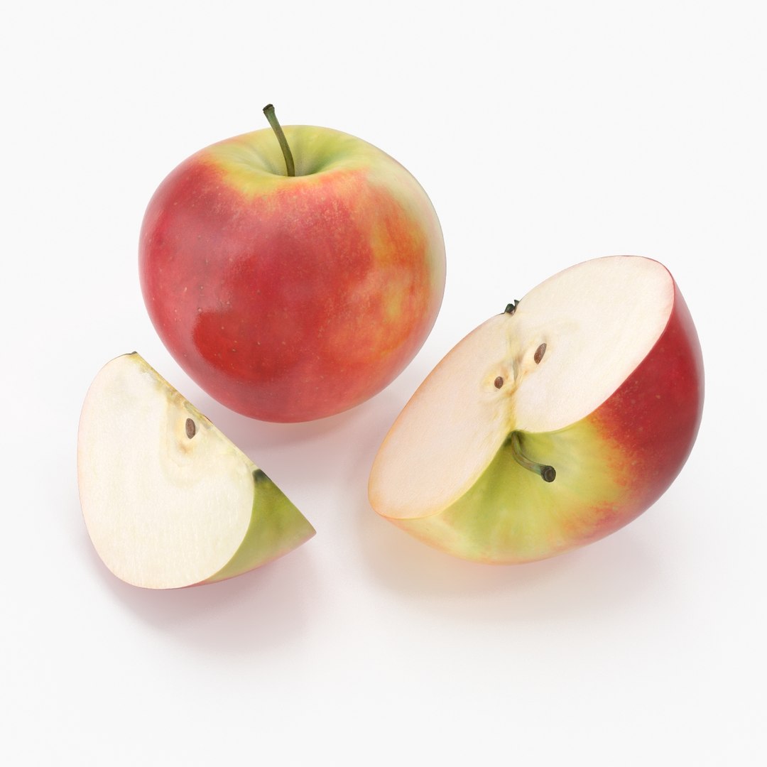 apple photorealistic 3d 3ds https://p.turbosquid.com/ts-thumb/2w/pQSXsa/yH87SiHc/apple_4/jpg/1448856035/1920x1080/fit_q87/7b8cec82e65cace5e414dade79ba2c6ae38f3e67/apple_4.jpg