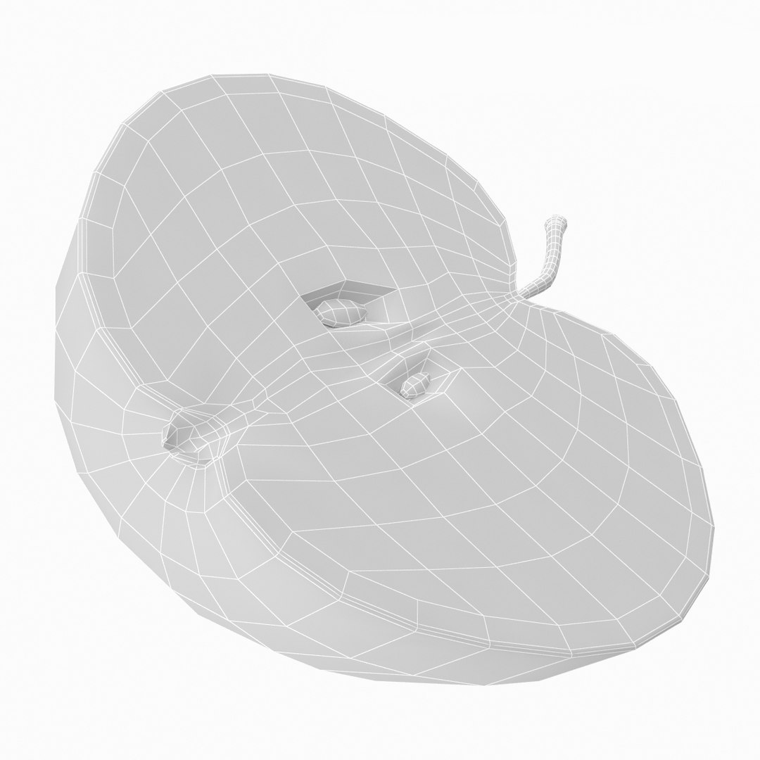 apple photorealistic 3d 3ds https://p.turbosquid.com/ts-thumb/2w/pQSXsa/z2U073yl/apple_18/jpg/1453893129/1920x1080/fit_q87/d0d56728fa771f18ce725d77d4543bb29f0128df/apple_18.jpg