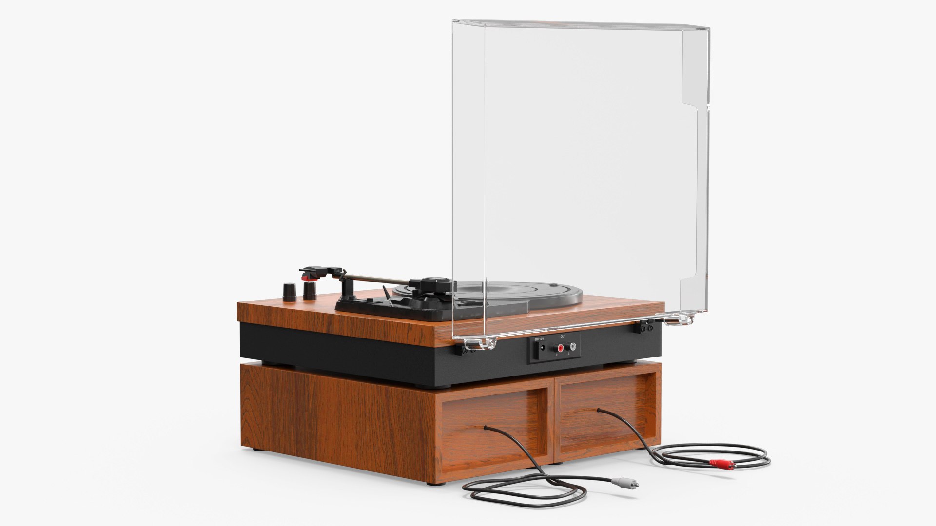 3D Retro Vinyl Record Player with Speakers https://p.turbosquid.com/ts-thumb/2w/qLM6Cl/Hc/retro_vinyl_record_player_with_speakers_004/jpg/1755047063/1920x1080/fit_q87/b29fd7363faca1817ef81b63a5b7753354f75636/retro_vinyl_record_player_with_speakers_004.jpg