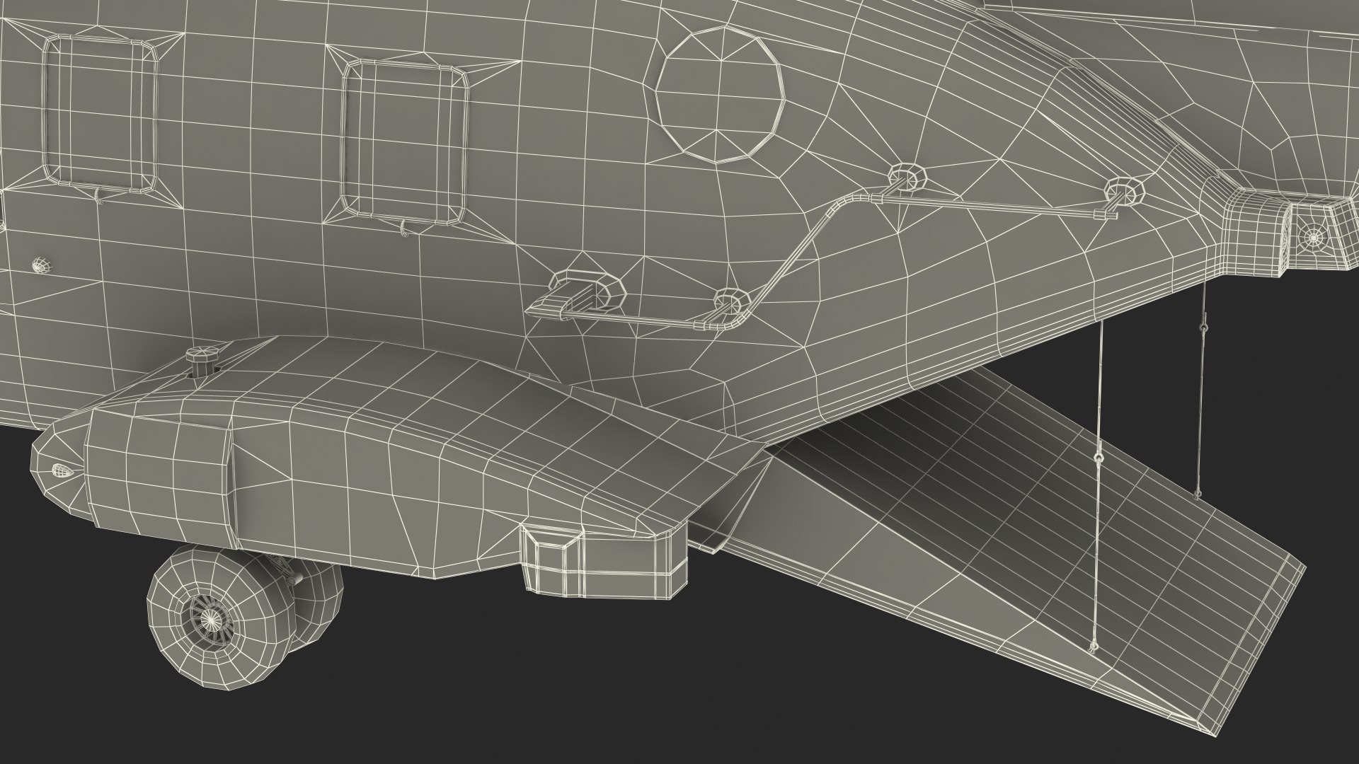 3D medium lift military helicopter https://p.turbosquid.com/ts-thumb/2w/s5JCHc/50OPyu26/mediumliftmilitaryhelicopterriggedvray3dmodel052/jpg/1602230205/1920x1080/fit_q87/c174974eac55dbc25b22c0dcb5150631c3e03275/mediumliftmilitaryhelicopterriggedvray3dmodel052.jpg