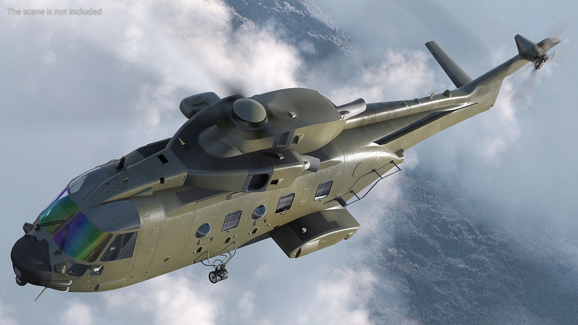 3D medium lift military helicopter https://p.turbosquid.com/ts-thumb/2w/s5JCHc/5fhPQSOM/mediumliftmilitaryhelicopterriggedvray3dmodel008/jpg/1602229832/1920x1080/fit_q87/0680d129c55c1504d1e039335fe7a3d04a701e5b/mediumliftmilitaryhelicopterriggedvray3dmodel008.jpg