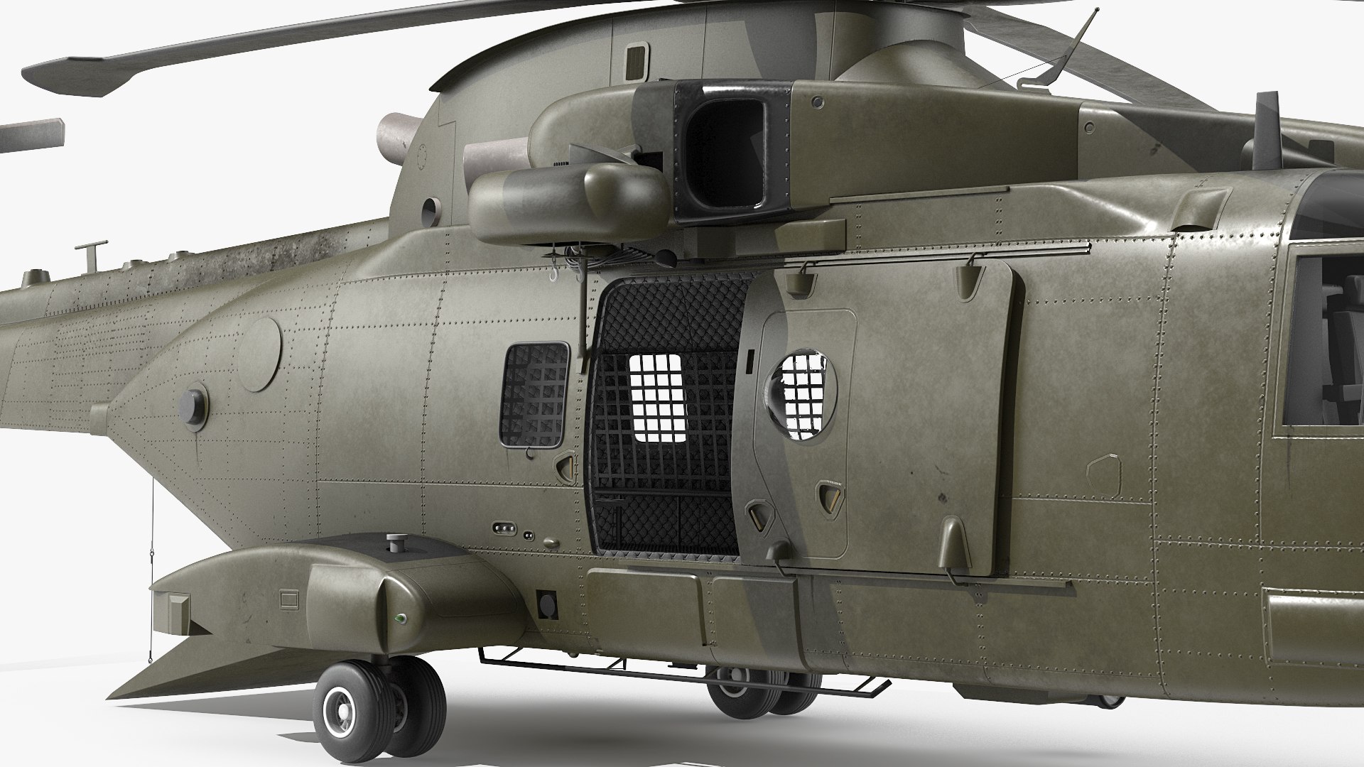 3D medium lift military helicopter https://p.turbosquid.com/ts-thumb/2w/s5JCHc/9t5monzC/mediumliftmilitaryhelicopterriggedvray3dmodel021/jpg/1602229936/1920x1080/fit_q87/044cfb4b65935c478c2349f780ec3342e2114d18/mediumliftmilitaryhelicopterriggedvray3dmodel021.jpg