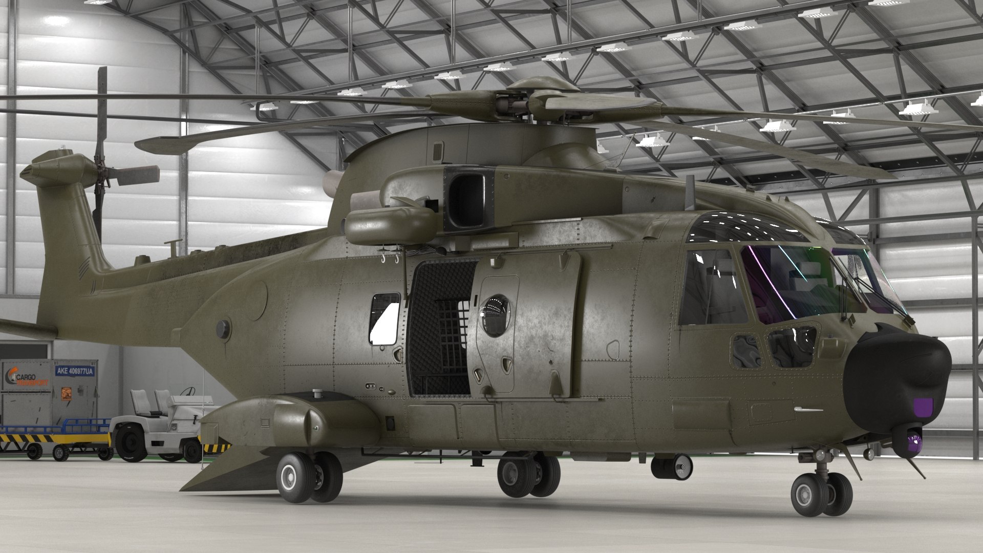 3D medium lift military helicopter https://p.turbosquid.com/ts-thumb/2w/s5JCHc/DnaHe5h2/mediumliftmilitaryhelicopterriggedvray3dmodel003/jpg/1602229790/1920x1080/fit_q87/0cef31ab47f29443a877ed80e6c9c3ba7c37f1f7/mediumliftmilitaryhelicopterriggedvray3dmodel003.jpg