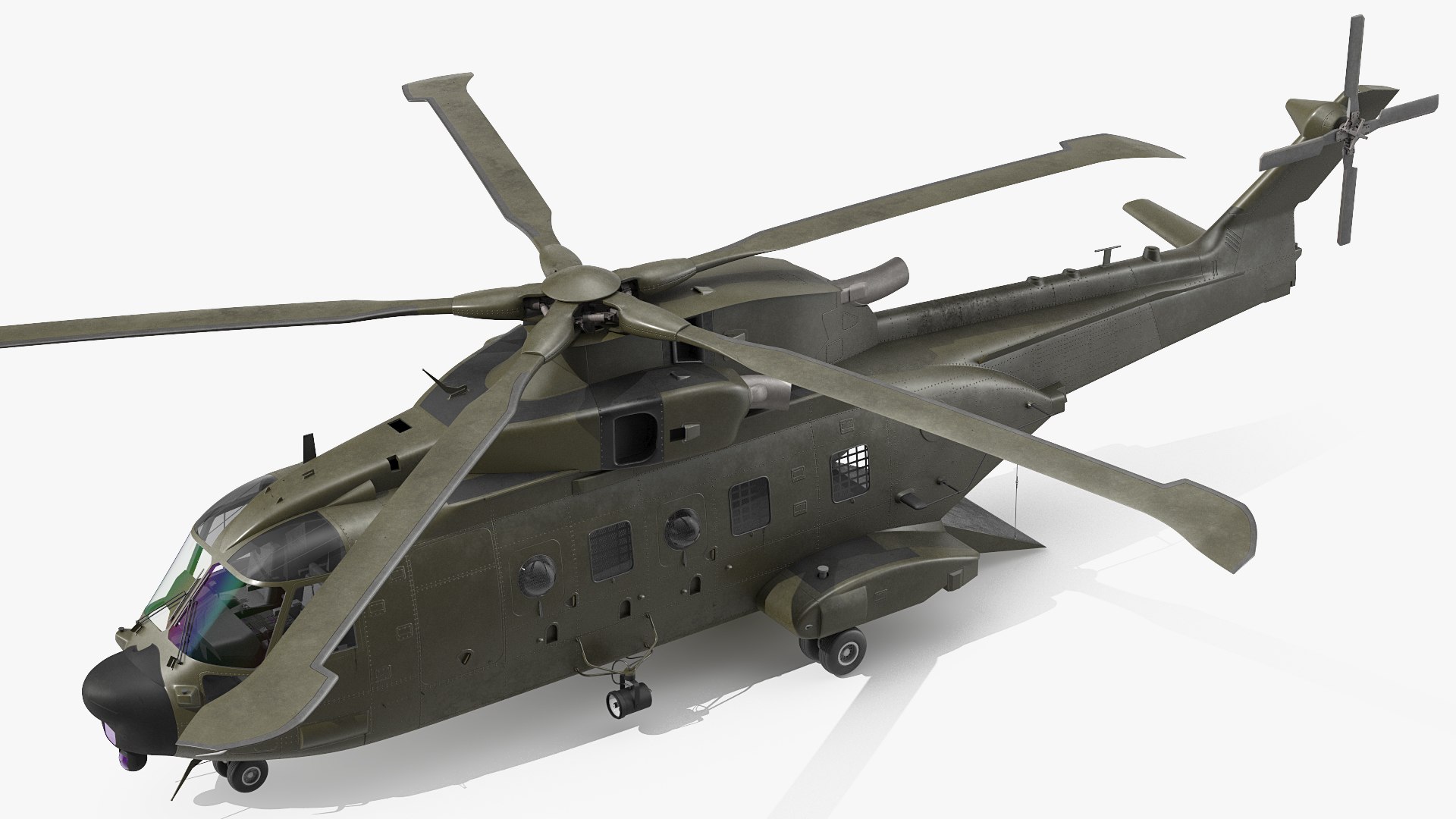 3D medium lift military helicopter https://p.turbosquid.com/ts-thumb/2w/s5JCHc/HFMnvThb/mediumliftmilitaryhelicopterriggedvray3dmodel013/jpg/1602229872/1920x1080/fit_q87/a5af0a3b1f39e005a1df659afc943c008852926b/mediumliftmilitaryhelicopterriggedvray3dmodel013.jpg