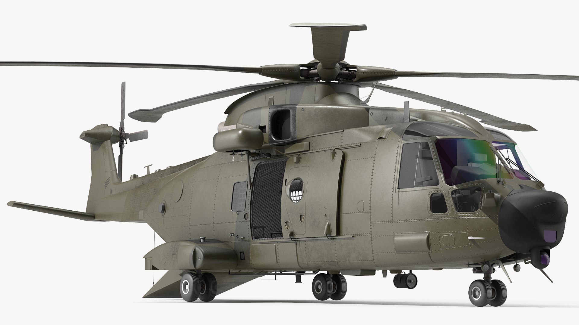 3D medium lift military helicopter https://p.turbosquid.com/ts-thumb/2w/s5JCHc/HdVBTiVI/mediumliftmilitaryhelicopterriggedvray3dmodel011/jpg/1602229856/1920x1080/fit_q87/b0dfdfaad995ea87e7d21040f10b2d4281a1999d/mediumliftmilitaryhelicopterriggedvray3dmodel011.jpg