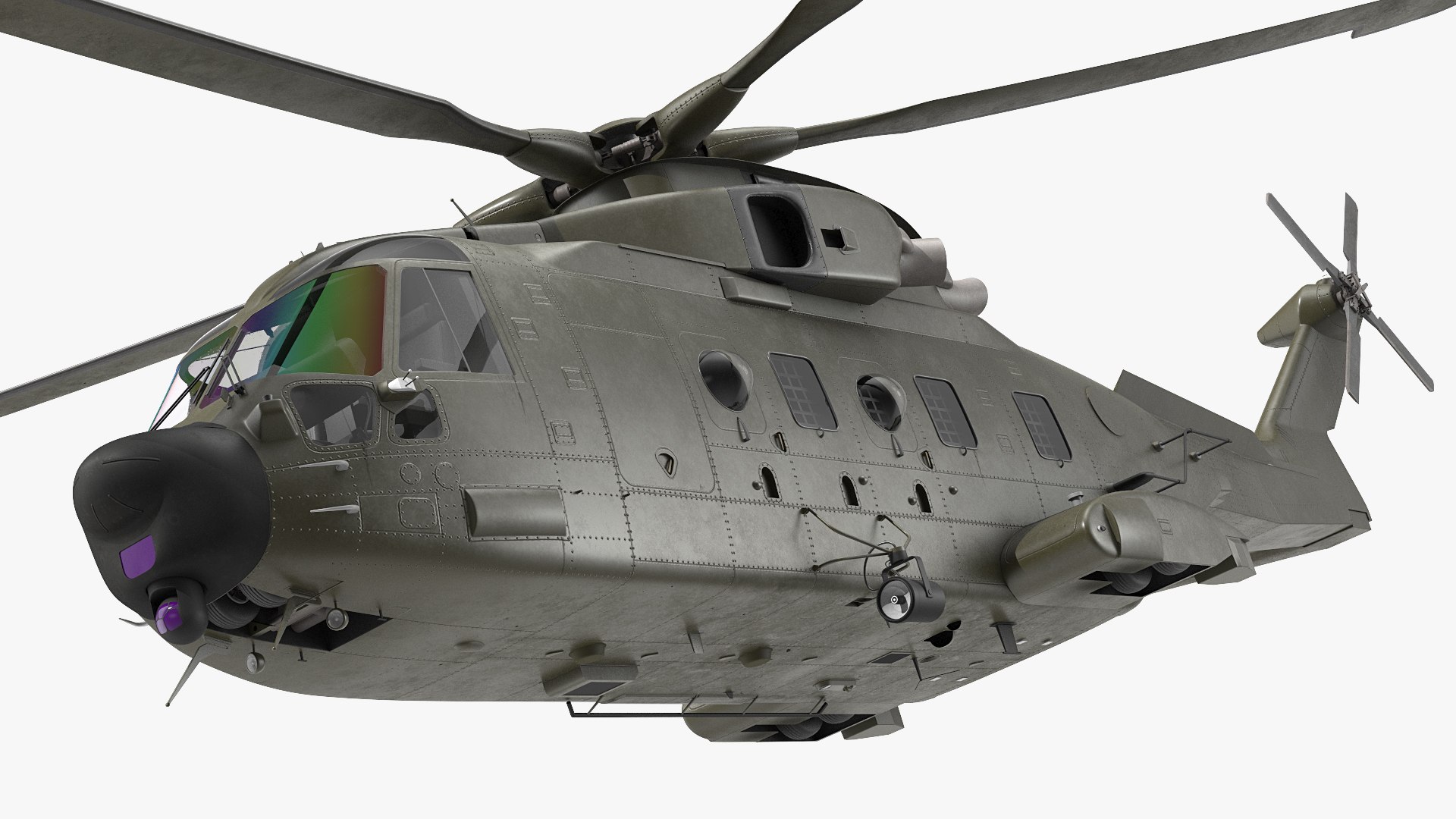 3D medium lift military helicopter https://p.turbosquid.com/ts-thumb/2w/s5JCHc/JT2wreVa/mediumliftmilitaryhelicopterriggedvray3dmodel012/jpg/1602229864/1920x1080/fit_q87/3a2f7dfed88e604054dde533a8cfa9a1d8b534d4/mediumliftmilitaryhelicopterriggedvray3dmodel012.jpg