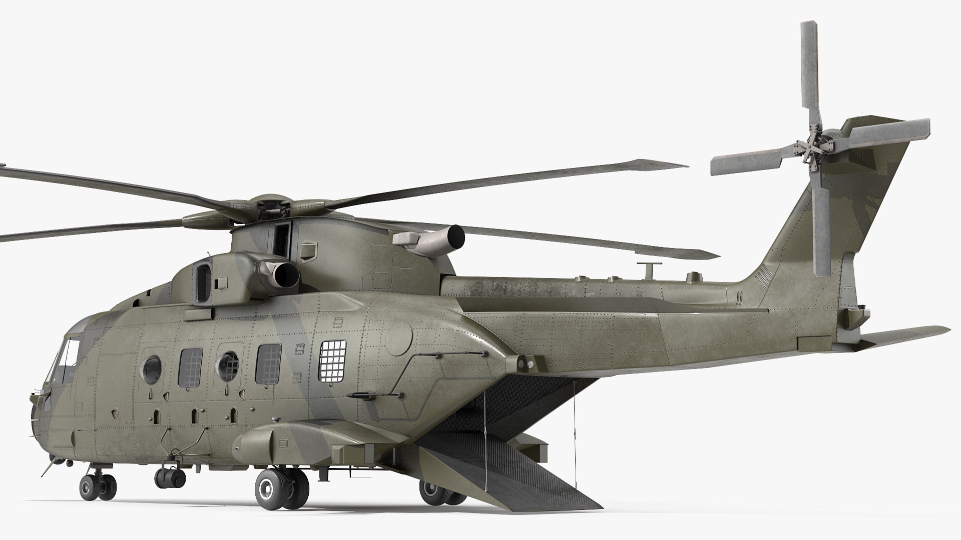 3D medium lift military helicopter https://p.turbosquid.com/ts-thumb/2w/s5JCHc/K2x86RE6/mediumliftmilitaryhelicopterriggedvray3dmodel017/jpg/1602229903/1920x1080/fit_q87/f92a1a58e3fd1a12df5d4514c0db3f340df08771/mediumliftmilitaryhelicopterriggedvray3dmodel017.jpg