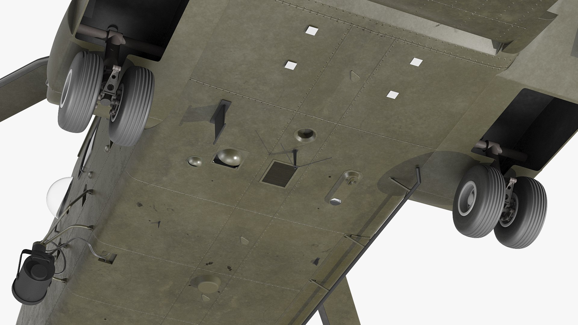 3D medium lift military helicopter https://p.turbosquid.com/ts-thumb/2w/s5JCHc/KMQhQKVa/mediumliftmilitaryhelicopterriggedvray3dmodel032/jpg/1602230024/1920x1080/fit_q87/1c80ca1f79c472caeb5056290e05206be232d4b1/mediumliftmilitaryhelicopterriggedvray3dmodel032.jpg