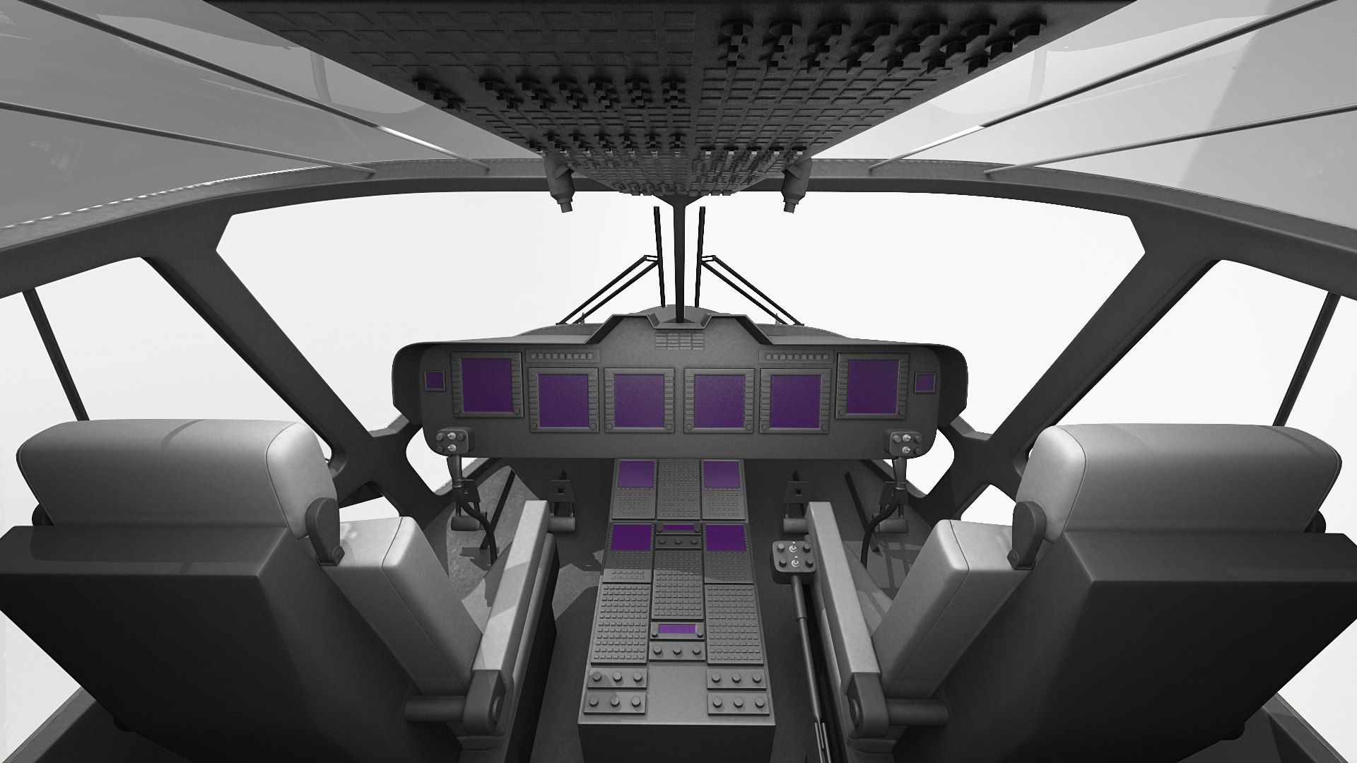 3D medium lift military helicopter https://p.turbosquid.com/ts-thumb/2w/s5JCHc/NCgDTMpT/mediumliftmilitaryhelicopterriggedvray3dmodel023/jpg/1602229952/1920x1080/fit_q87/1d3cf5113b568f818b4b223cc8fb7fd19b7ad15f/mediumliftmilitaryhelicopterriggedvray3dmodel023.jpg