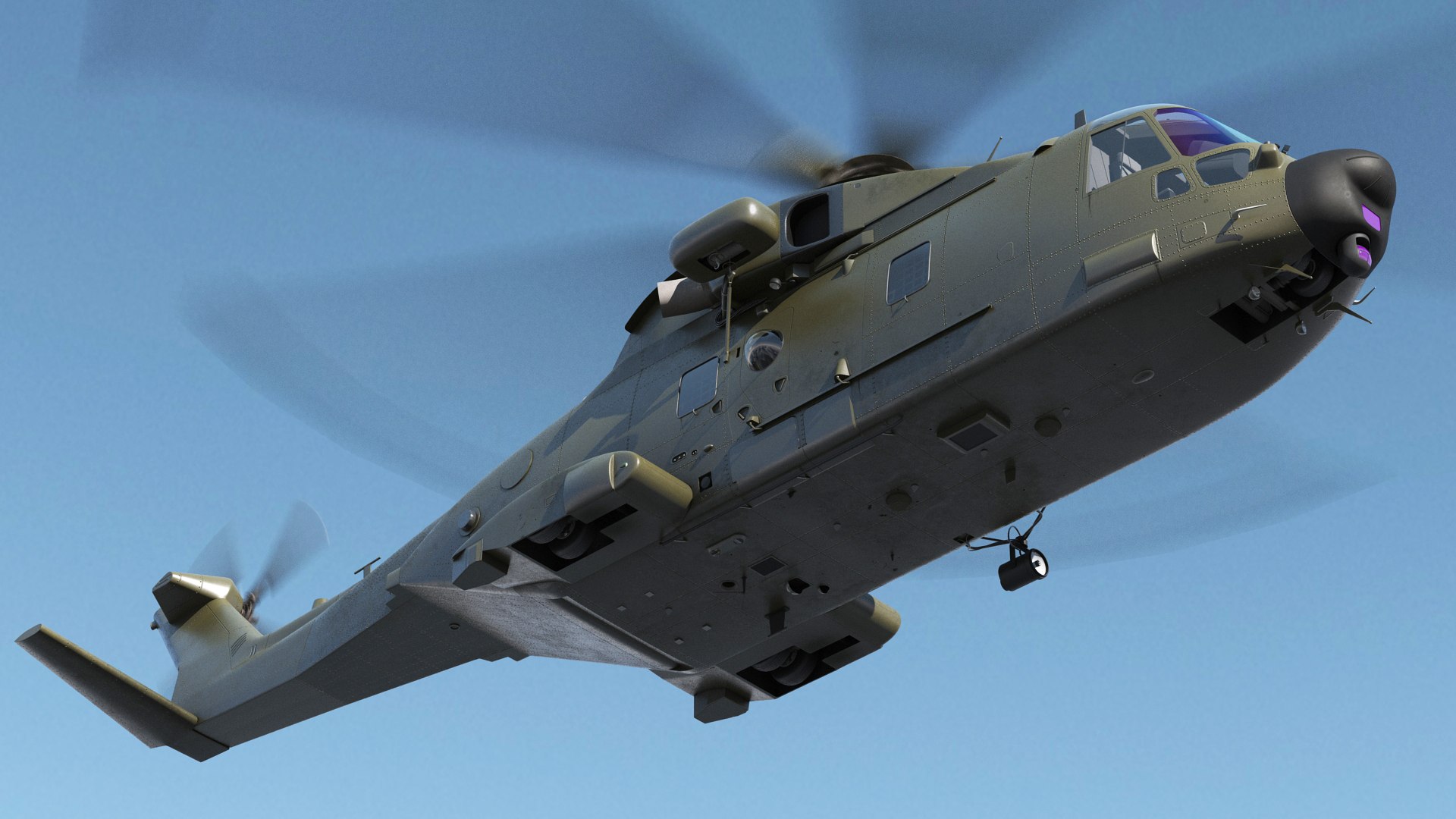 3D medium lift military helicopter https://p.turbosquid.com/ts-thumb/2w/s5JCHc/PUkIC7MY/mediumliftmilitaryhelicopterriggedvray3dmodel005/jpg/1602229808/1920x1080/fit_q87/a545dea429de21719683d5ba3bb1f6a08a34ab91/mediumliftmilitaryhelicopterriggedvray3dmodel005.jpg