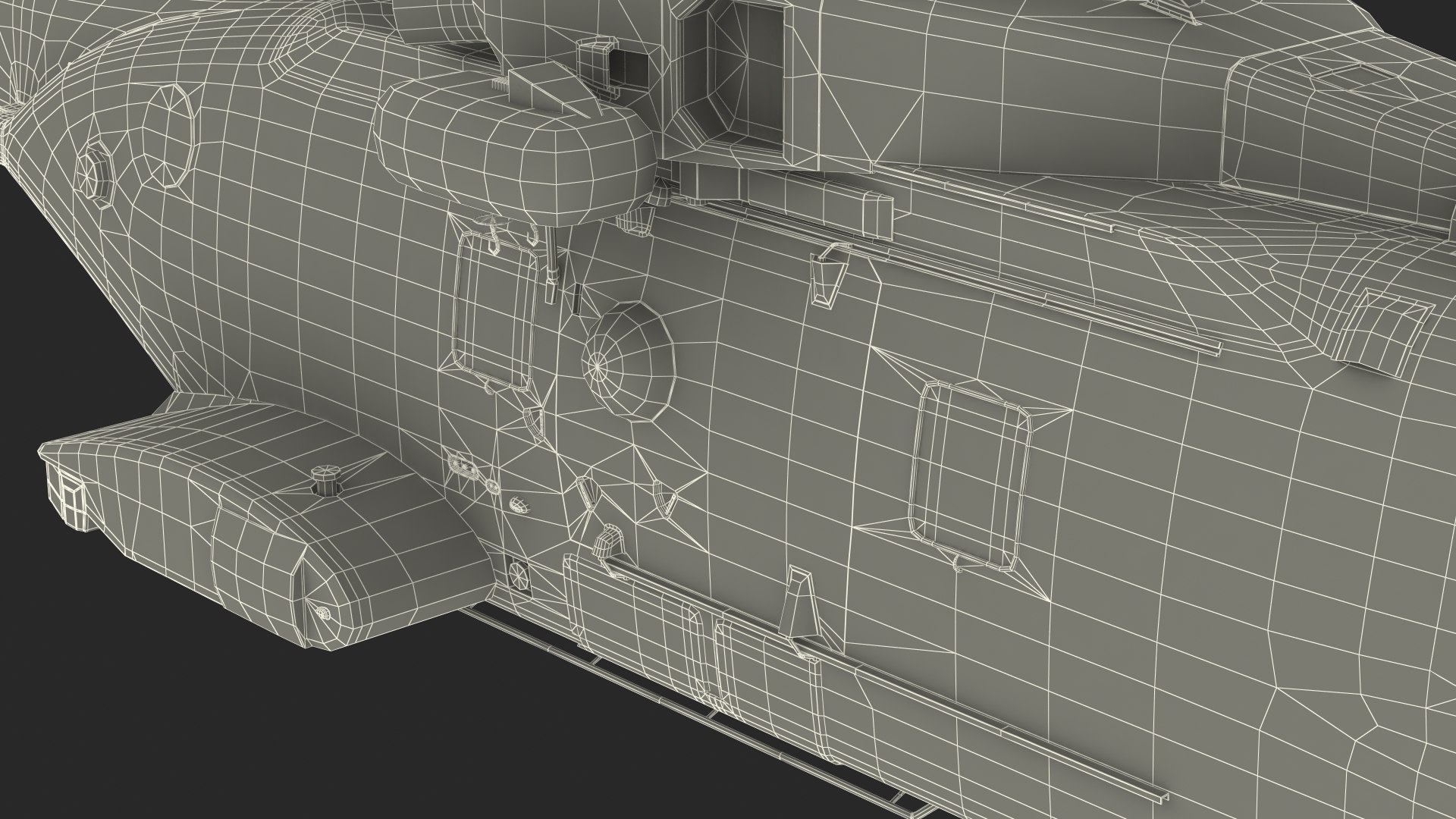 3D medium lift military helicopter https://p.turbosquid.com/ts-thumb/2w/s5JCHc/QRKoUDvE/mediumliftmilitaryhelicopterriggedvray3dmodel046/jpg/1602230157/1920x1080/fit_q87/63c9c8169c2e679c0c002e44b240b93e78ea2177/mediumliftmilitaryhelicopterriggedvray3dmodel046.jpg