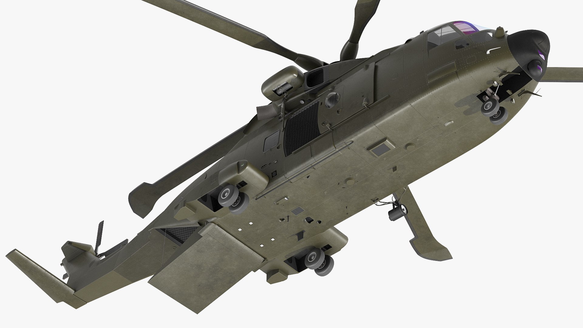 3D medium lift military helicopter https://p.turbosquid.com/ts-thumb/2w/s5JCHc/TEsRHIUR/mediumliftmilitaryhelicopterriggedvray3dmodel016/jpg/1602229896/1920x1080/fit_q87/7ad88477dd0819c630f060109a4459f5863e44b4/mediumliftmilitaryhelicopterriggedvray3dmodel016.jpg