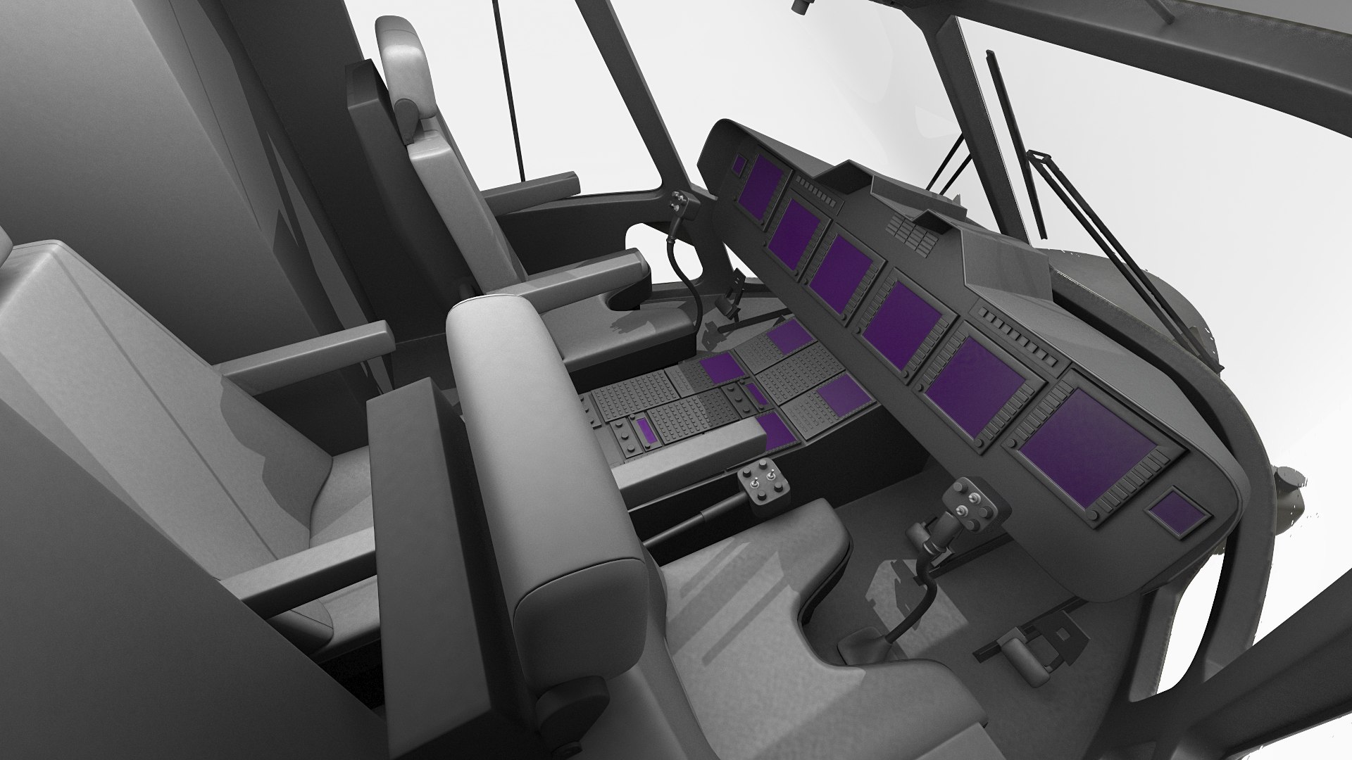 3D medium lift military helicopter https://p.turbosquid.com/ts-thumb/2w/s5JCHc/YnHbL7Ki/mediumliftmilitaryhelicopterriggedvray3dmodel022/jpg/1602229944/1920x1080/fit_q87/46114189bc934f77ef306701677bda99042d301c/mediumliftmilitaryhelicopterriggedvray3dmodel022.jpg