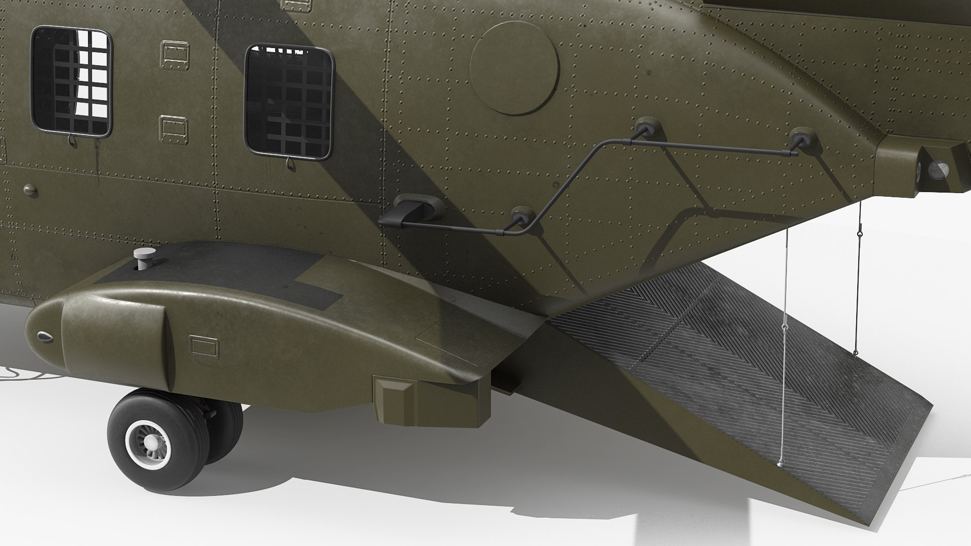 3D medium lift military helicopter https://p.turbosquid.com/ts-thumb/2w/s5JCHc/bDEmRWcJ/mediumliftmilitaryhelicopterriggedvray3dmodel029/jpg/1602230000/1920x1080/fit_q87/6e4faf27aab200401958c376de28fb03fa429b79/mediumliftmilitaryhelicopterriggedvray3dmodel029.jpg