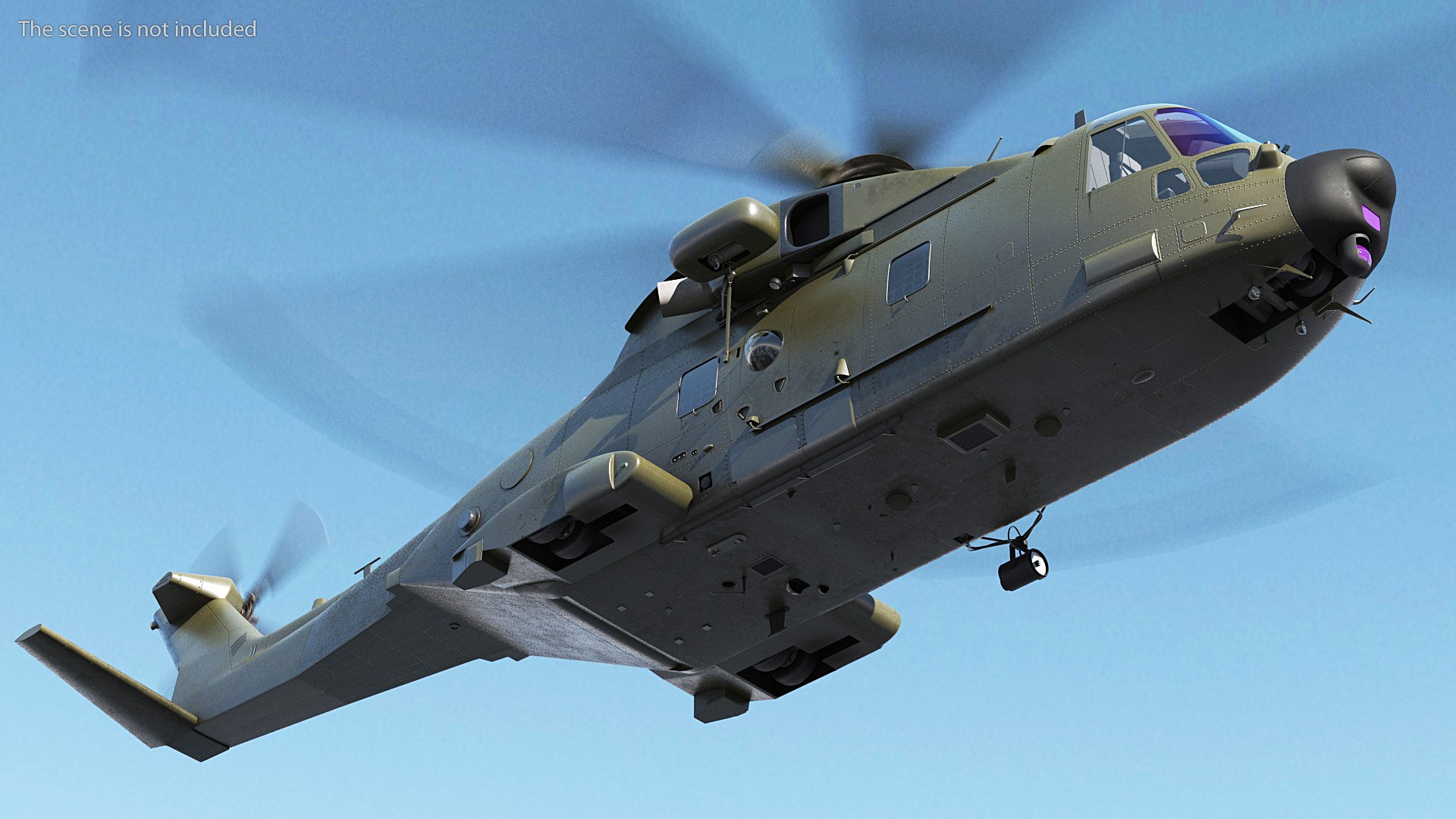 3D medium lift military helicopter https://p.turbosquid.com/ts-thumb/2w/s5JCHc/dVFXIujn/mediumliftmilitaryhelicopterriggedvray3dmodel004/jpg/1602229798/1920x1080/fit_q87/43e18ff15996feace984f05083e0495082369090/mediumliftmilitaryhelicopterriggedvray3dmodel004.jpg
