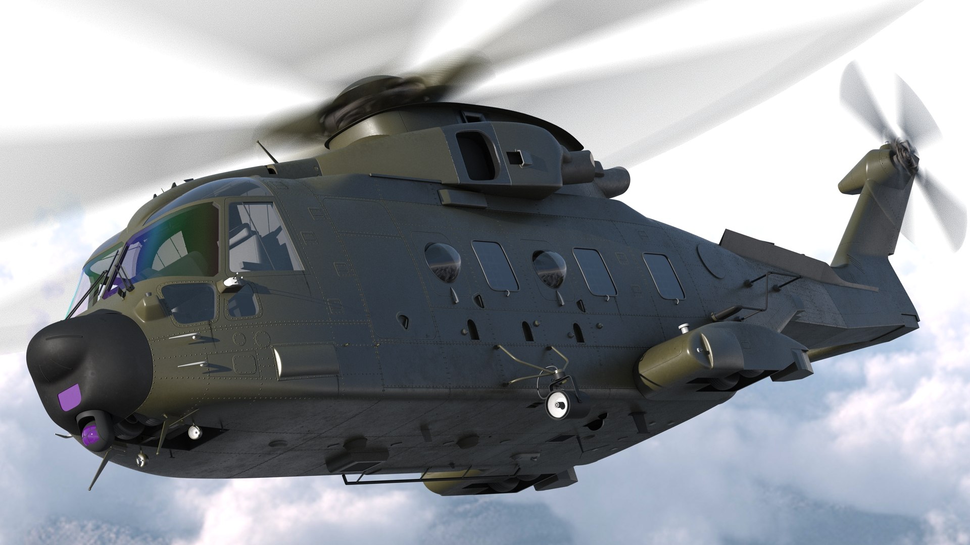 3D medium lift military helicopter https://p.turbosquid.com/ts-thumb/2w/s5JCHc/en9XeYAS/mediumliftmilitaryhelicopterriggedvray3dmodel006/jpg/1602229816/1920x1080/fit_q87/1a59fb093de3fa1bbc7a16b36e64a9e11da5f5fb/mediumliftmilitaryhelicopterriggedvray3dmodel006.jpg
