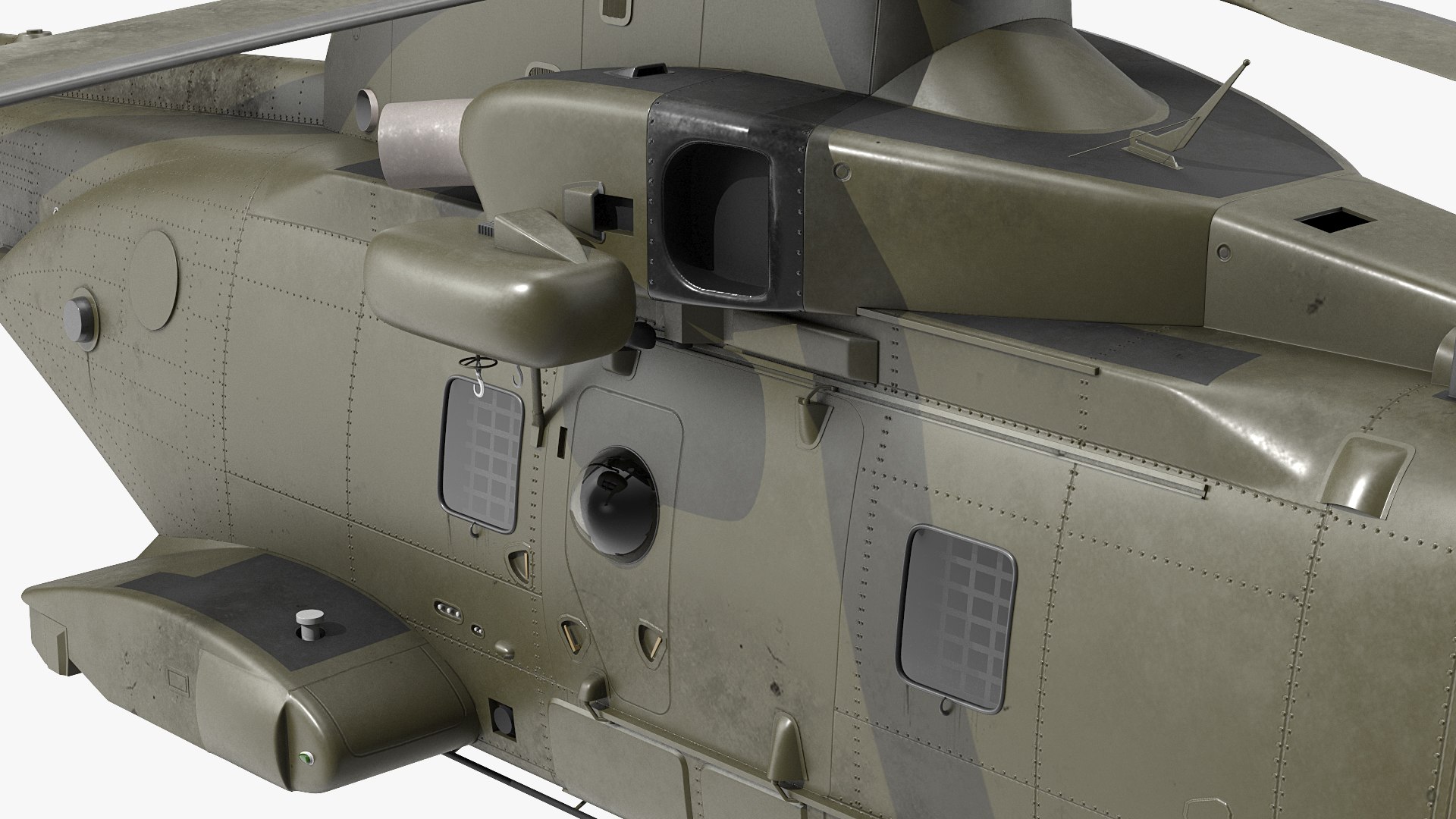 3D medium lift military helicopter https://p.turbosquid.com/ts-thumb/2w/s5JCHc/gXXNLAh5/mediumliftmilitaryhelicopterriggedvray3dmodel027/jpg/1602229984/1920x1080/fit_q87/7549799a0745eedb467dd57923b8453200989a83/mediumliftmilitaryhelicopterriggedvray3dmodel027.jpg